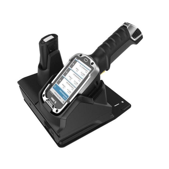 Tc800 2slot Usb/Charge Cradle Perp