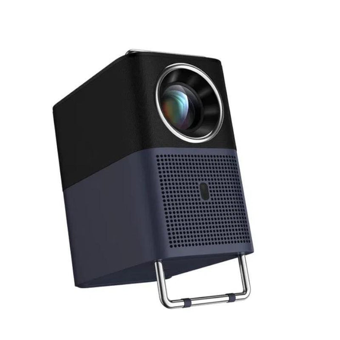 Tcl Proyector A1s 600l Googletv Wf Bth Spk 2x8w