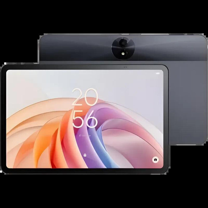 Tcl Tab 11 Fe 4+128gb 11" 4g Space Grey Ita