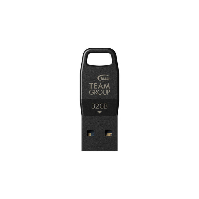 Team Group S5 32 Gb (Usb-A 3.2 Gen 1) Ts5332gb01