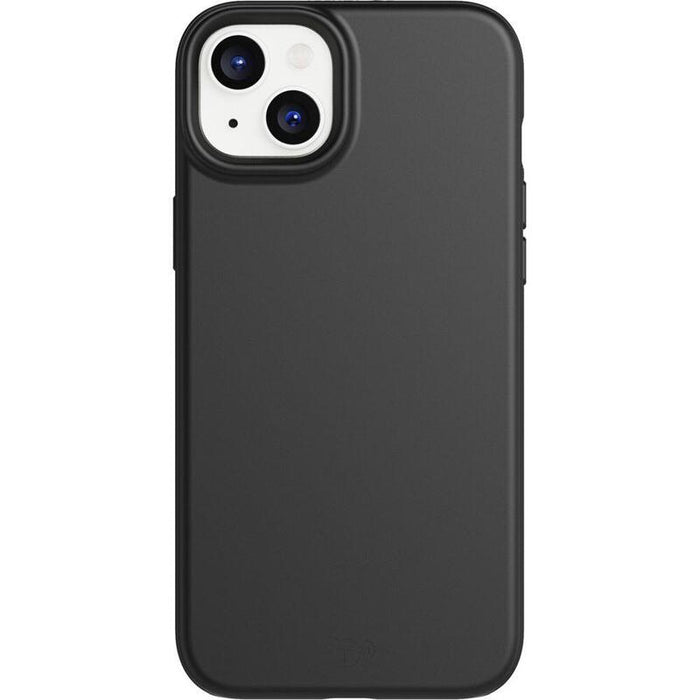 Tech21 Recovrd Case Magsafe For Iphone 15 Plus Black