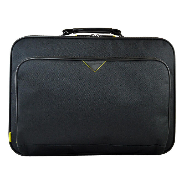 Techair Atcn20brv5 Maletin Portátiles Hasta 15.6"
