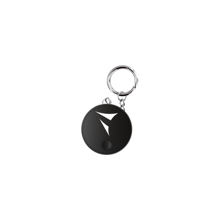 Techmade Tracker Tm-Bl005s Tech Find