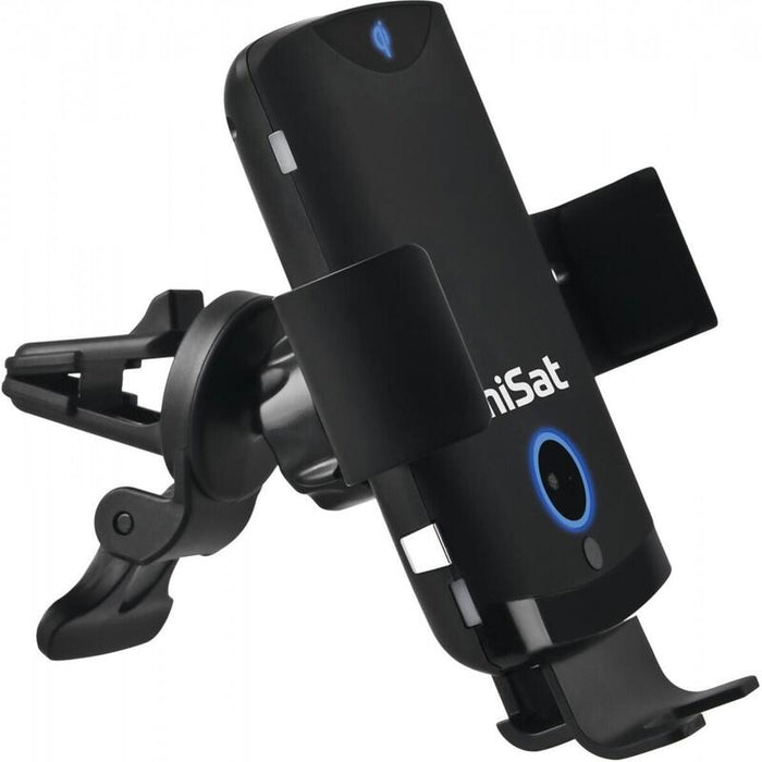 Technisat Smartcharge 2