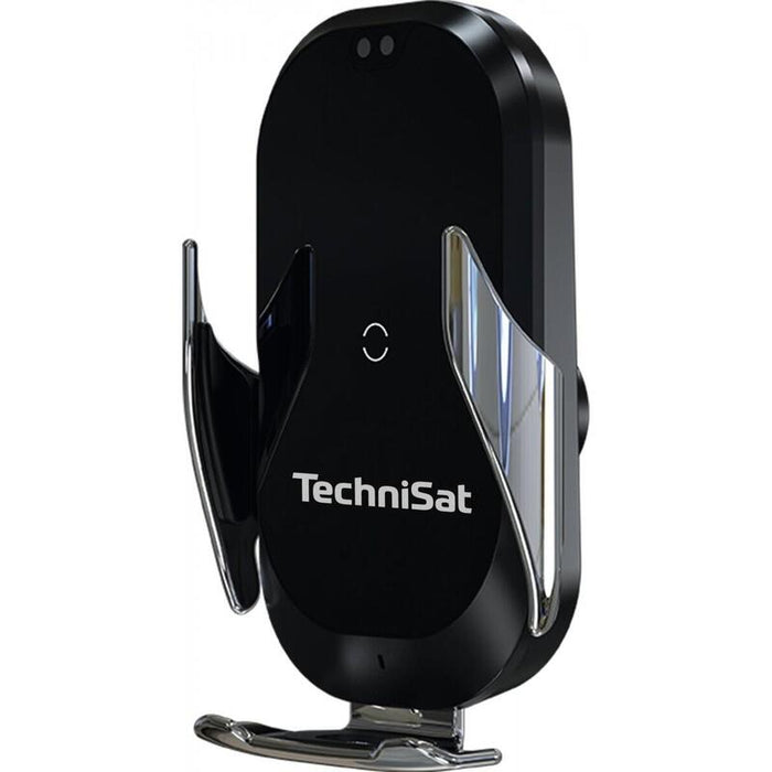 Technisat Smartcharge 3