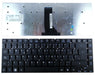 Teclado Para Portátil Acer Aspire As3830T