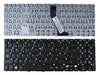 Teclado Para Portátil Acer Aspire E5-551G