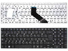 Teclado Para Portátil Acer Aspire E5-571