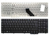 Teclado Para Portátil Acer Aspire / Extensa V3-572G-58Zs