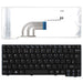 Teclado Para Portátil Acer Aspire One Kav60 D250 D150