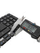 Comprar Teclado Para Portátil Acer Aspire V5-573 M3-581T M3-581Tg