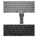 Teclado Para Portátil Acer Extensa Ex215-51 Ex215-52 Ex215-53 | Pk132Ce2B20