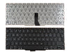 Teclado Para Portátil Apple Macbook Air A1370 A1465 11.6" Negro Portugués