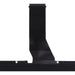 Teclado Para Portátil Apple Macbook Air A1370 / A1465 11.6 Negro