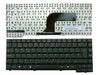 Teclado Para Portátil Asus A3A A3E A3H A3V Negro
