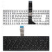 Teclado Para Portátil Asus A56Ca