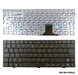 Teclado Para Portátil Asus Eee Pc 904Hd 904 905 904Hd