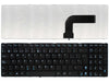 Teclado Para Portátil Asus Mp-09Q36E0-528