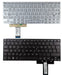 Teclado Para Portátil Asus Ux31 Ux31A Ux31E Ux31Ki Ux31La Ux32 Ux32A Ux32E Ux32Vd