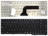 Teclado Para Portátil Asus X71Sl