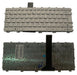 Teclado Para Portátil Asus Eee Pc 1015Cx 1015Bx 1015B 1015Px Blanco