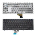 Teclado Para Portatil Classmate Leap T304 T304P Sf20Pa6W