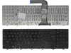 Teclado Para Portátil Dell Inspiron 15R 17R-5720