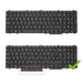 Teclado Para Portátil Dell Latitude 3540 3541 3550 3551 0Xpypv