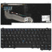 Teclado Para Portátil Dell Latitude E5440 Negro Mp-13B76N0J698 Pk130Wq3B17