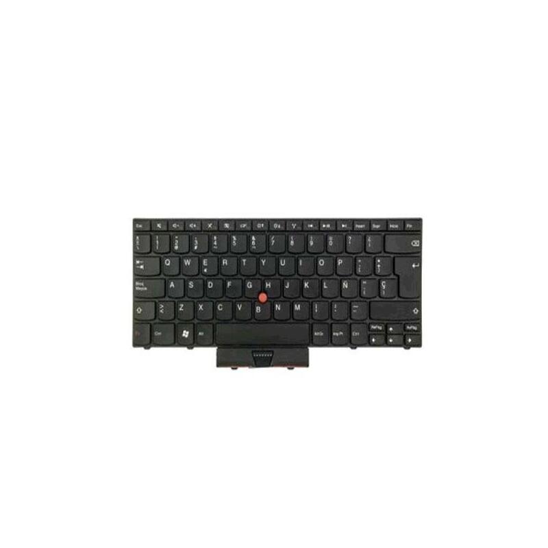 Teclados recambio para portátil