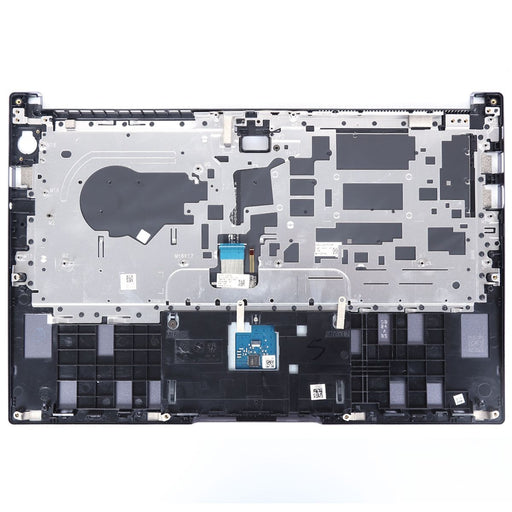 Teclado Retroiluminado Para Portátil Honor Magicbook 14 Nbb-Wahp9 W29