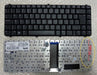 Teclado Para Portátil Hp Compaq 510 511 515 516 610 615 537583-071