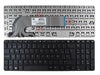Teclado Para Portátil Hp Probook 450 G1