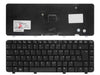 Teclado Para Portatil Hp Compaq 510 Pk1301J03J0