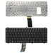 Teclado Para Portátil Hp Compaq 6530S 6730S 6735S 490267-031 491274-031