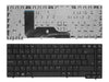 Teclado Para Portátil Hp Elitebook 8440P 8440W Sin Pointstick