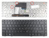 Teclado Para Portátil Hp Elitebook 8460P﻿ 8460W Series 9Z.N6Rsv.20E 9Z.N6Ruv.00S 701975-071