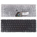 Teclado Para Portátil Hp Envy 4 4-1000 4-1100