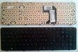 Teclado Para Portátil Hp Pavilion G7-2000 G7-2356Ss Series 699146-071 Aer39P01210