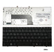 Teclado Para Portátil Hp Mini Cq10-100Ss