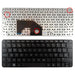 Teclado Para Portátil Hp Mini 210 210-1000