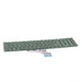 Teclado Para Portátil Hp Pavilion 15-Da 250 255 G7 Gen7 Retroiluminado Negro