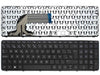 Teclado Para Portátil Hp Pavilion 250 G3 Series 255 G3 Series 15-E 15-H 749658-071