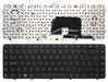 Teclado Para Portátil Hp Pavilion Dv6-3034Ss