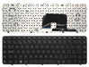 Teclado Para Portátil Hp Pavilion Dv6-3182Es