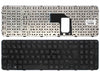 Teclado Para Portátil Hp Pavilion G6-2221Es