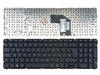 Teclado Para Portátil Hp Pavilion G6-2221Ss