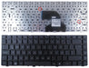 Teclado Para Portátil Hp Probook 4330S 4331S 4430S 4431S 4435S 4436S