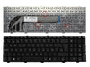 Teclado Para Portátil Hp Probook 4540 4540S 701485-251