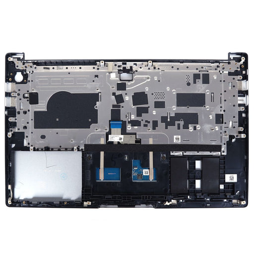 Teclado Para Portátil Huawei Matebook D15 Bob-Wae9P W29